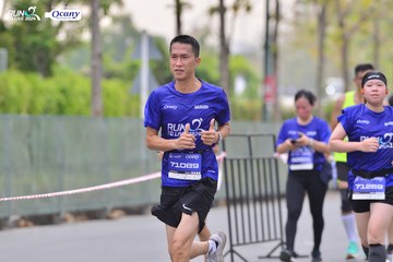 RUN TO LIVE 2024 - Ảnh #1443242