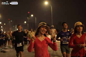 RUN TO LIVE 2024 - Ảnh #1443812