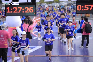 RUN TO LIVE 2024 - Ảnh #1363447