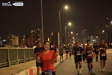 RUN TO LIVE 2024 - Ảnh #1444255
