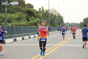 RUN TO LIVE 2024 - Ảnh #1400294