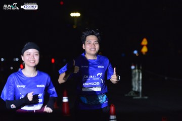 RUN TO LIVE 2024 - Ảnh #1321056