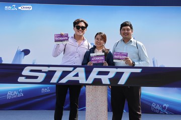 RUN TO LIVE 2024 - Ảnh #1307185