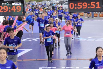 RUN TO LIVE 2024 - Ảnh #1364051