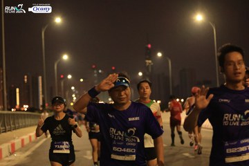 RUN TO LIVE 2024 - Ảnh #1444767