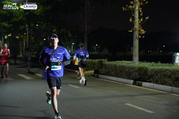 RUN TO LIVE 2024 - Ảnh #1375814