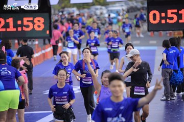 RUN TO LIVE 2024 - Ảnh #1361049