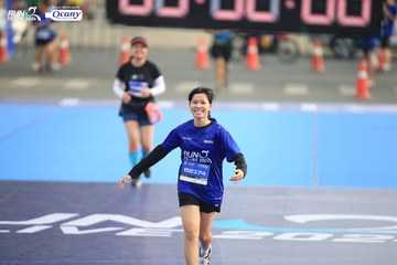 RUN TO LIVE 2024 - Ảnh #1414645