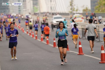 RUN TO LIVE 2024 - Ảnh #1356521