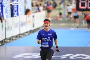 RUN TO LIVE 2024 - Ảnh #1413111