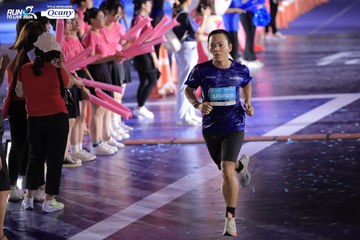 RUN TO LIVE 2024 - Ảnh #1352435