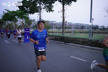 RUN TO LIVE 2024 - Ảnh #1380529