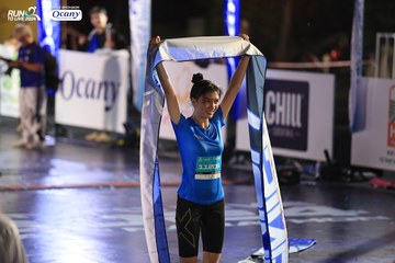 RUN TO LIVE 2024 - Ảnh #1330577
