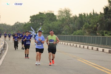 RUN TO LIVE 2024 - Ảnh #1408523
