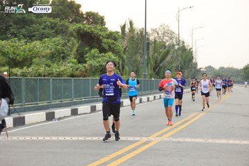 RUN TO LIVE 2024 - Ảnh #1400152