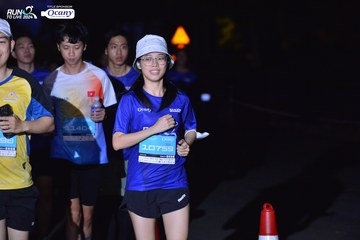 RUN TO LIVE 2024 - Ảnh #1321617
