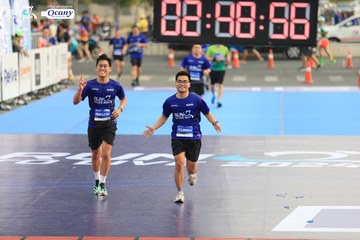 RUN TO LIVE 2024 - Ảnh #1411441