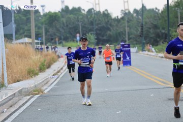 RUN TO LIVE 2024 - Ảnh #1380404