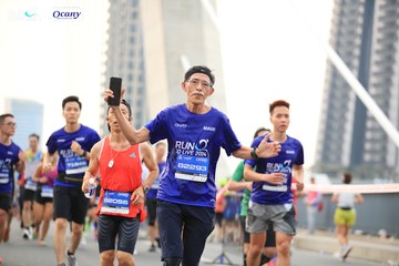 RUN TO LIVE 2024 - Ảnh #1344175