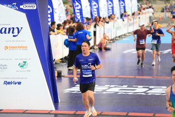 RUN TO LIVE 2024 - Ảnh #1407673