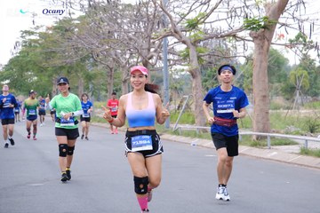RUN TO LIVE 2024 - Ảnh #1400295