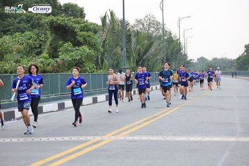 RUN TO LIVE 2024 - Ảnh #1389107