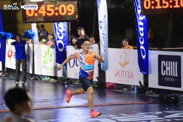 RUN TO LIVE 2024 - Ảnh #1378920