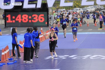 RUN TO LIVE 2024 - Ảnh #1393011