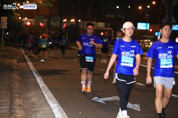 RUN TO LIVE 2024 - Ảnh #1323008