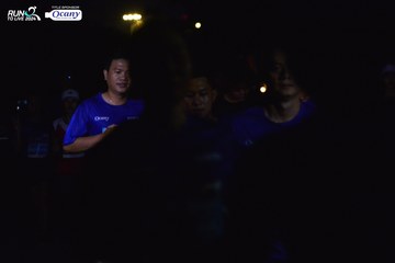 RUN TO LIVE 2024 - Ảnh #1321323