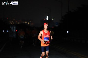 RUN TO LIVE 2024 - Ảnh #1331680