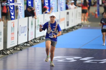 RUN TO LIVE 2024 - Ảnh #1413678