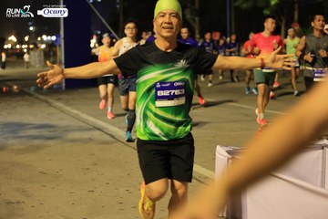 RUN TO LIVE 2024 - Ảnh #1323237