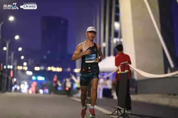 RUN TO LIVE 2024 - Ảnh #1324623