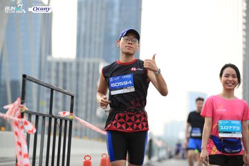 RUN TO LIVE 2024 - Ảnh #1349977