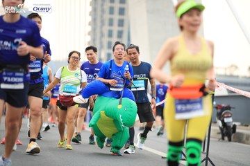 RUN TO LIVE 2024 - Ảnh #1347503