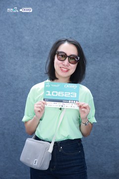 RUN TO LIVE 2024 - Ảnh #1309854