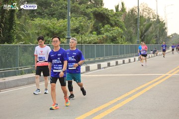 RUN TO LIVE 2024 - Ảnh #1407612