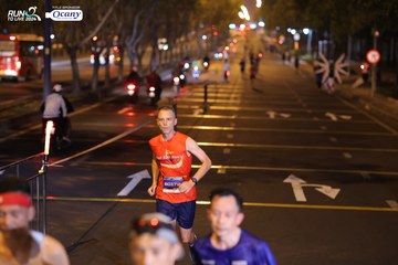 RUN TO LIVE 2024 - Ảnh #1430988