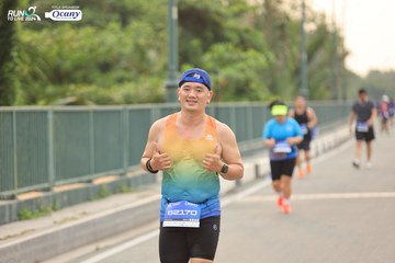 RUN TO LIVE 2024 - Ảnh #1407099