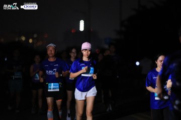 RUN TO LIVE 2024 - Ảnh #1341623