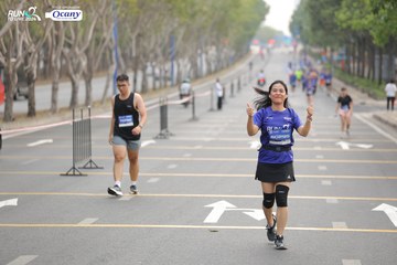 RUN TO LIVE 2024 - Ảnh #1420093