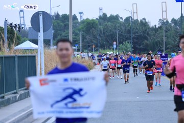 RUN TO LIVE 2024 - Ảnh #1369121