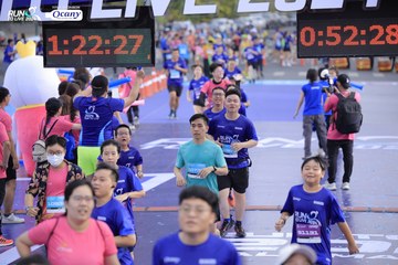 RUN TO LIVE 2024 - Ảnh #1361253