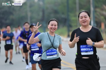 RUN TO LIVE 2024 - Ảnh #1380260