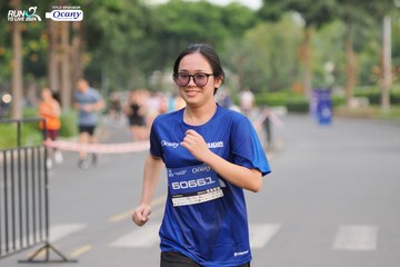 RUN TO LIVE 2024 - Ảnh #1349429