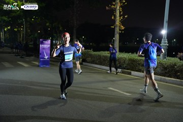 RUN TO LIVE 2024 - Ảnh #1375997