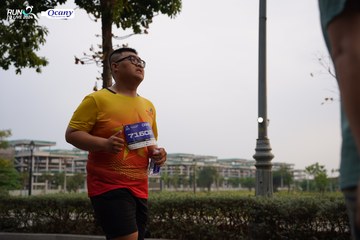 RUN TO LIVE 2024 - Ảnh #1390605
