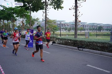 RUN TO LIVE 2024 - Ảnh #1397548