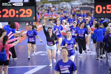 RUN TO LIVE 2024 - Ảnh #1360383
